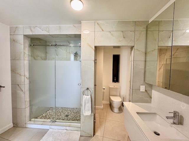 To Let 3 Bedroom Property for Rent in Morningside Gauteng