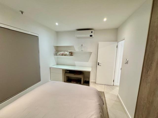 To Let 3 Bedroom Property for Rent in Morningside Gauteng