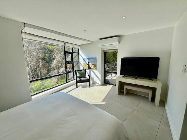 To Let 3 Bedroom Property for Rent in Morningside Gauteng