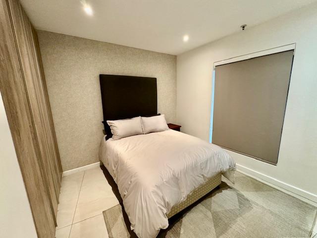 To Let 3 Bedroom Property for Rent in Morningside Gauteng