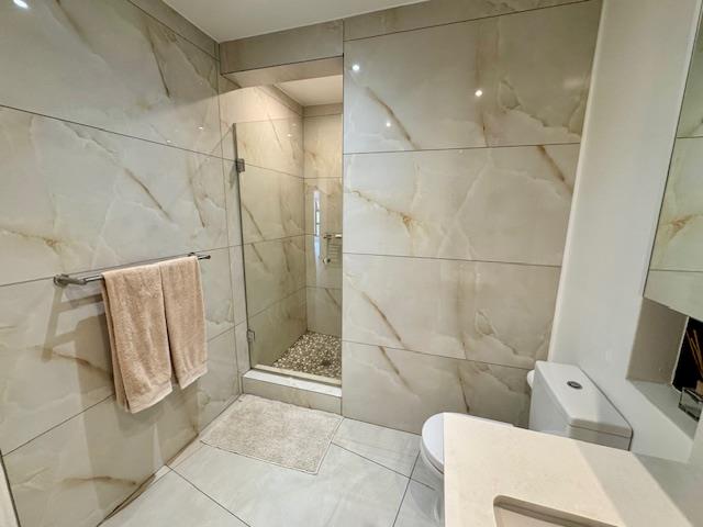 To Let 3 Bedroom Property for Rent in Morningside Gauteng