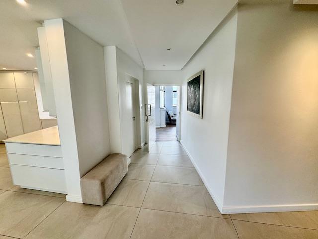 To Let 3 Bedroom Property for Rent in Morningside Gauteng