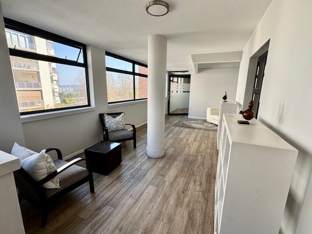 To Let 3 Bedroom Property for Rent in Morningside Gauteng
