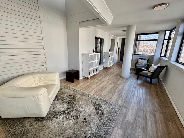 To Let 3 Bedroom Property for Rent in Morningside Gauteng