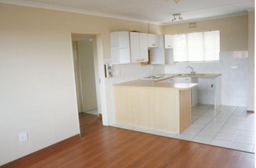 To Let 1 Bedroom Property for Rent in Eden Glen Gauteng