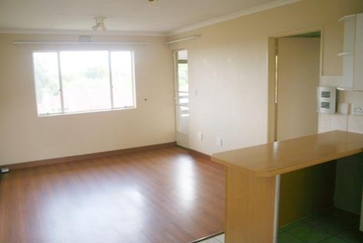 To Let 1 Bedroom Property for Rent in Eden Glen Gauteng