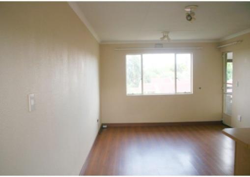 To Let 1 Bedroom Property for Rent in Eden Glen Gauteng