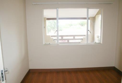 To Let 1 Bedroom Property for Rent in Eden Glen Gauteng