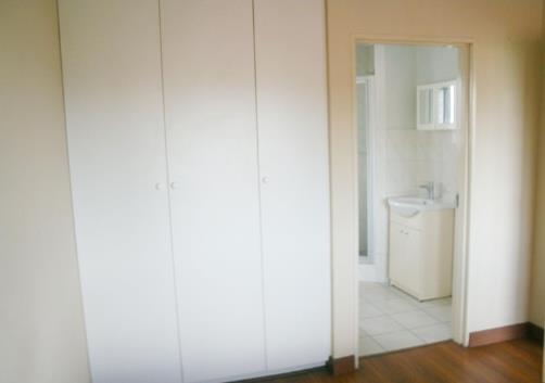 To Let 1 Bedroom Property for Rent in Eden Glen Gauteng