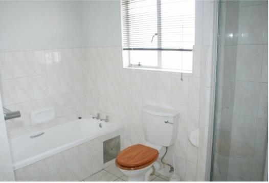 To Let 1 Bedroom Property for Rent in Eden Glen Gauteng