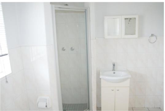To Let 1 Bedroom Property for Rent in Eden Glen Gauteng