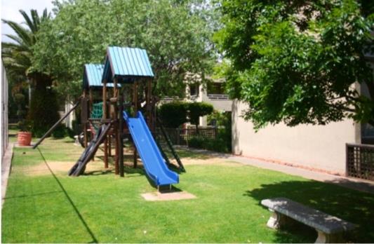 To Let 1 Bedroom Property for Rent in Eden Glen Gauteng