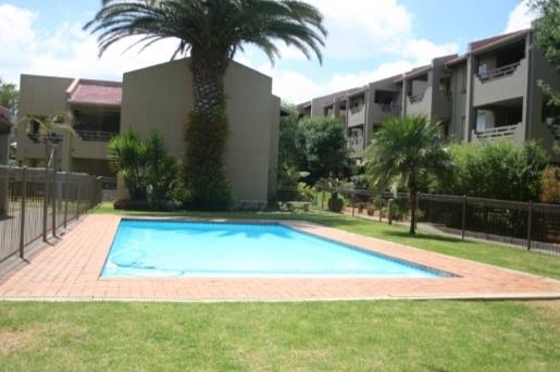 To Let 1 Bedroom Property for Rent in Eden Glen Gauteng