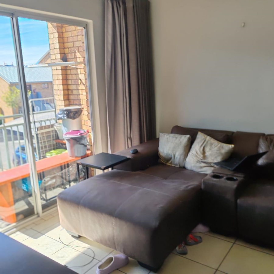 To Let 0 Bedroom Property for Rent in Noordwyk Gauteng