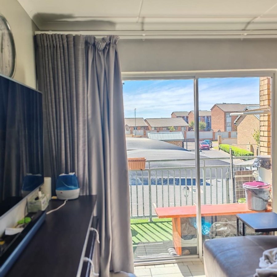 To Let 0 Bedroom Property for Rent in Noordwyk Gauteng