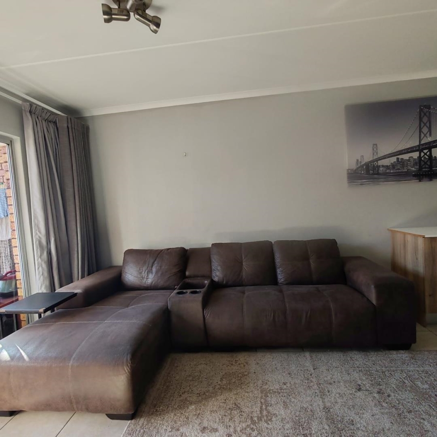 To Let 0 Bedroom Property for Rent in Noordwyk Gauteng