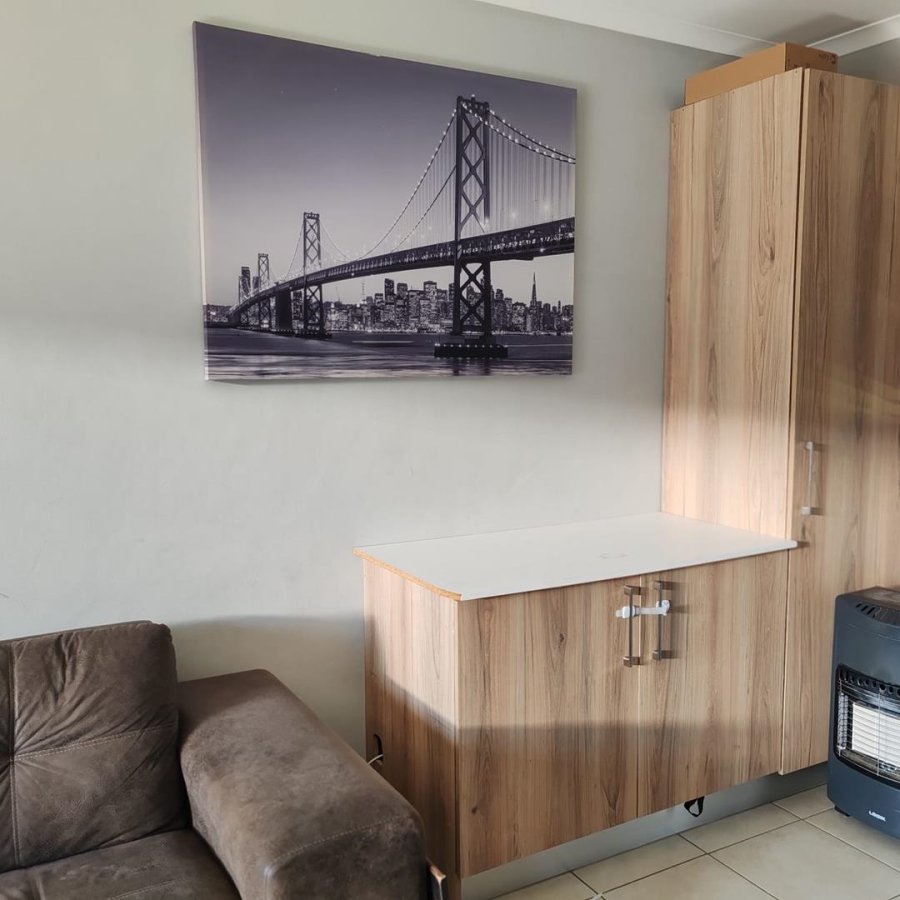 To Let 0 Bedroom Property for Rent in Noordwyk Gauteng