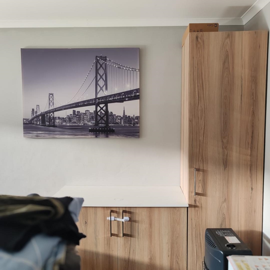 To Let 0 Bedroom Property for Rent in Noordwyk Gauteng