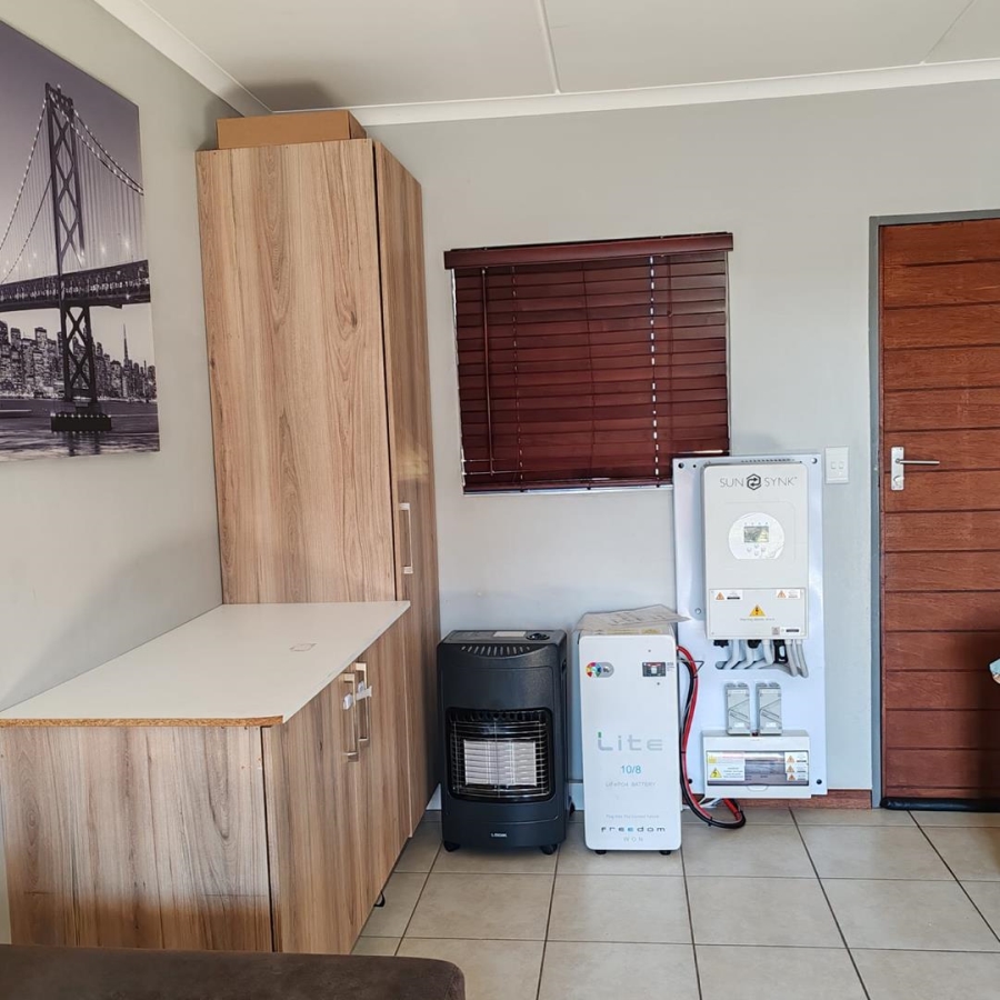 To Let 0 Bedroom Property for Rent in Noordwyk Gauteng
