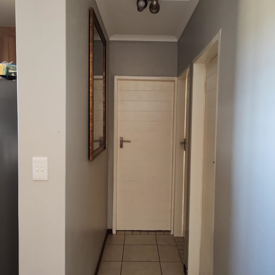 To Let 0 Bedroom Property for Rent in Noordwyk Gauteng