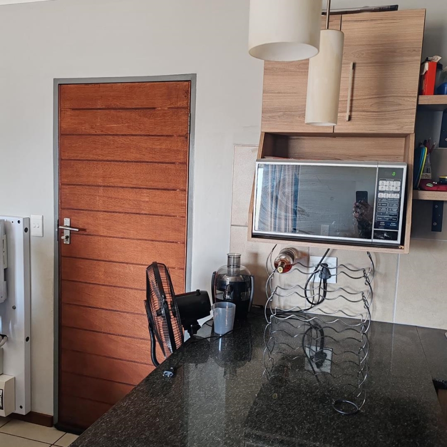 To Let 0 Bedroom Property for Rent in Noordwyk Gauteng