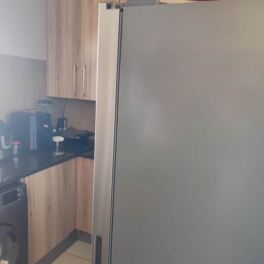 To Let 0 Bedroom Property for Rent in Noordwyk Gauteng