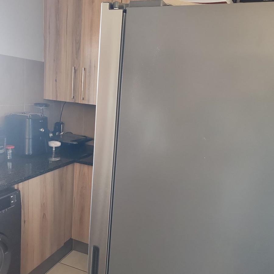 To Let 0 Bedroom Property for Rent in Noordwyk Gauteng