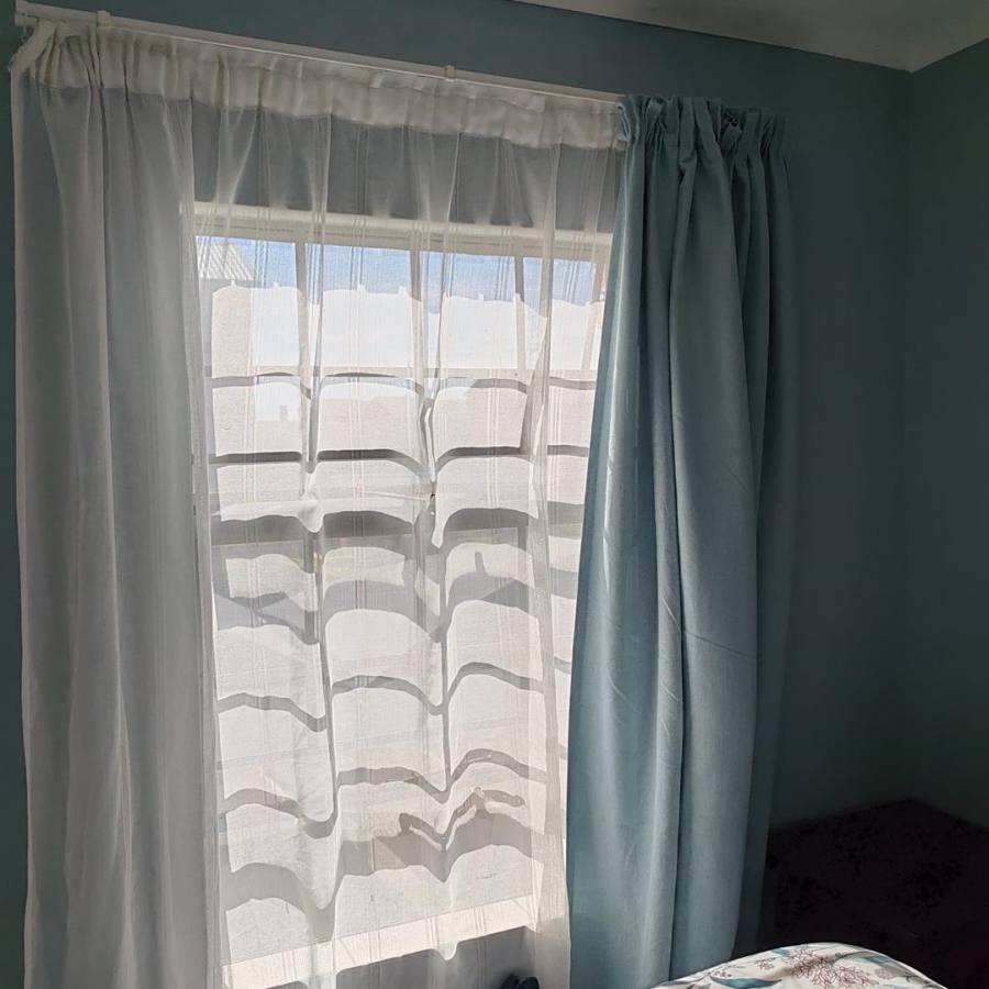 To Let 0 Bedroom Property for Rent in Noordwyk Gauteng