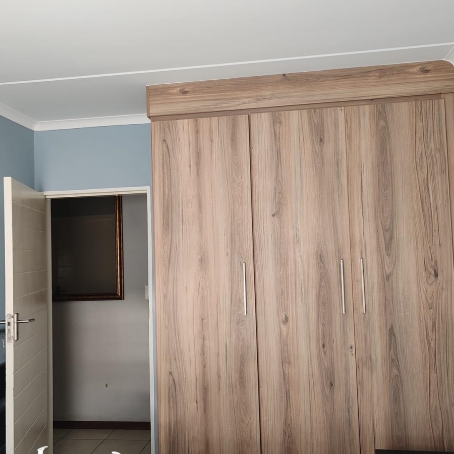 To Let 0 Bedroom Property for Rent in Noordwyk Gauteng