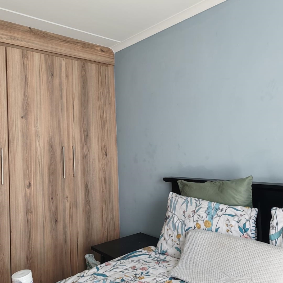 To Let 0 Bedroom Property for Rent in Noordwyk Gauteng