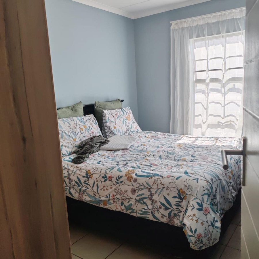 To Let 0 Bedroom Property for Rent in Noordwyk Gauteng