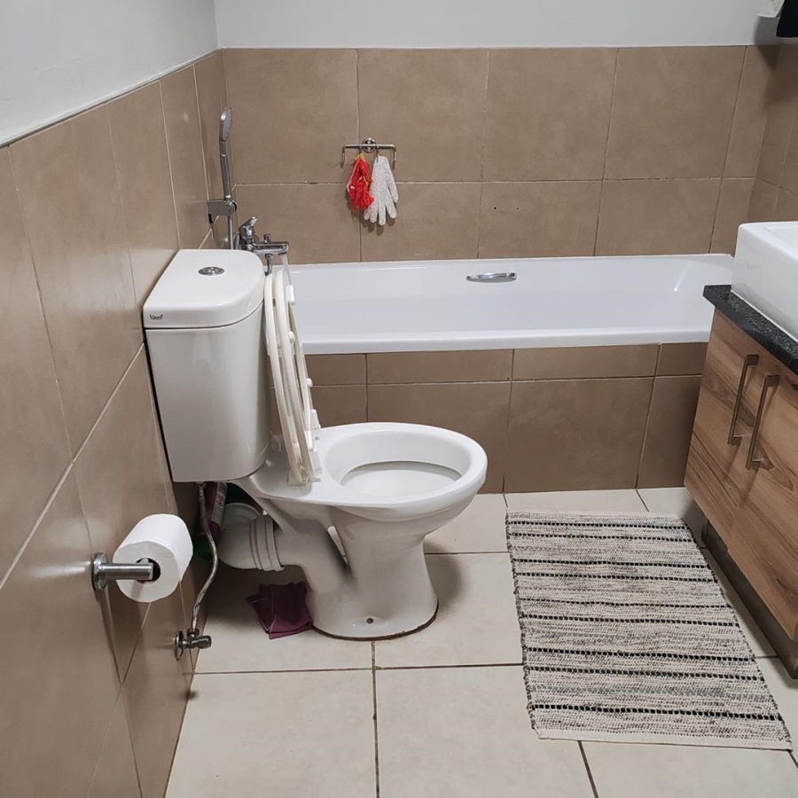 To Let 0 Bedroom Property for Rent in Noordwyk Gauteng