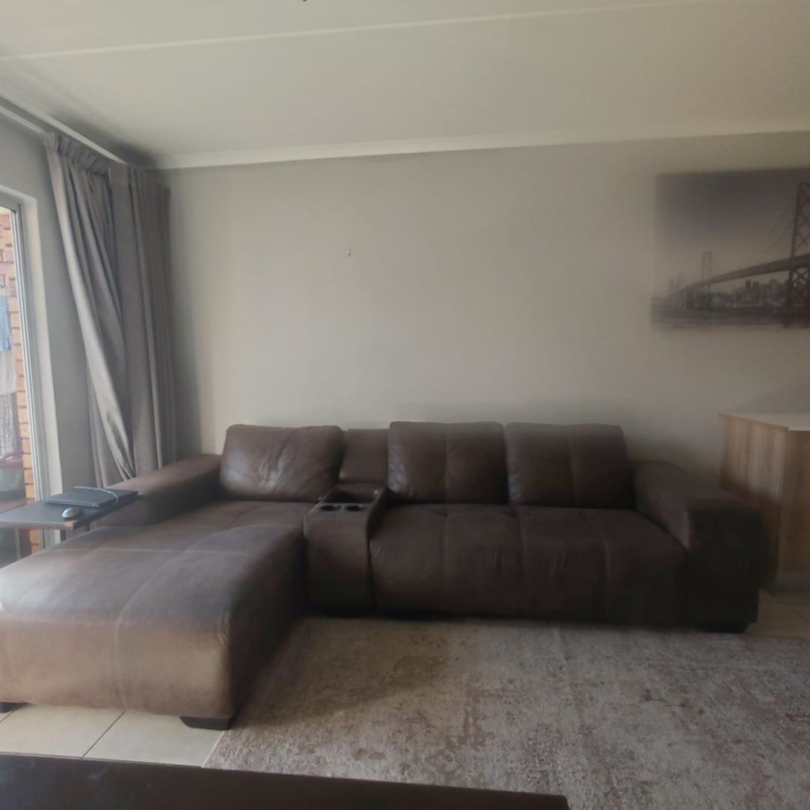 To Let 0 Bedroom Property for Rent in Noordwyk Gauteng