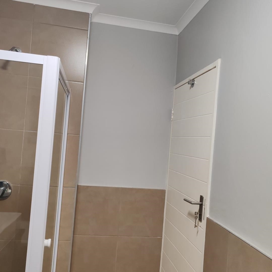 To Let 0 Bedroom Property for Rent in Noordwyk Gauteng