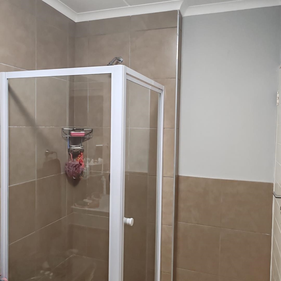 To Let 0 Bedroom Property for Rent in Noordwyk Gauteng