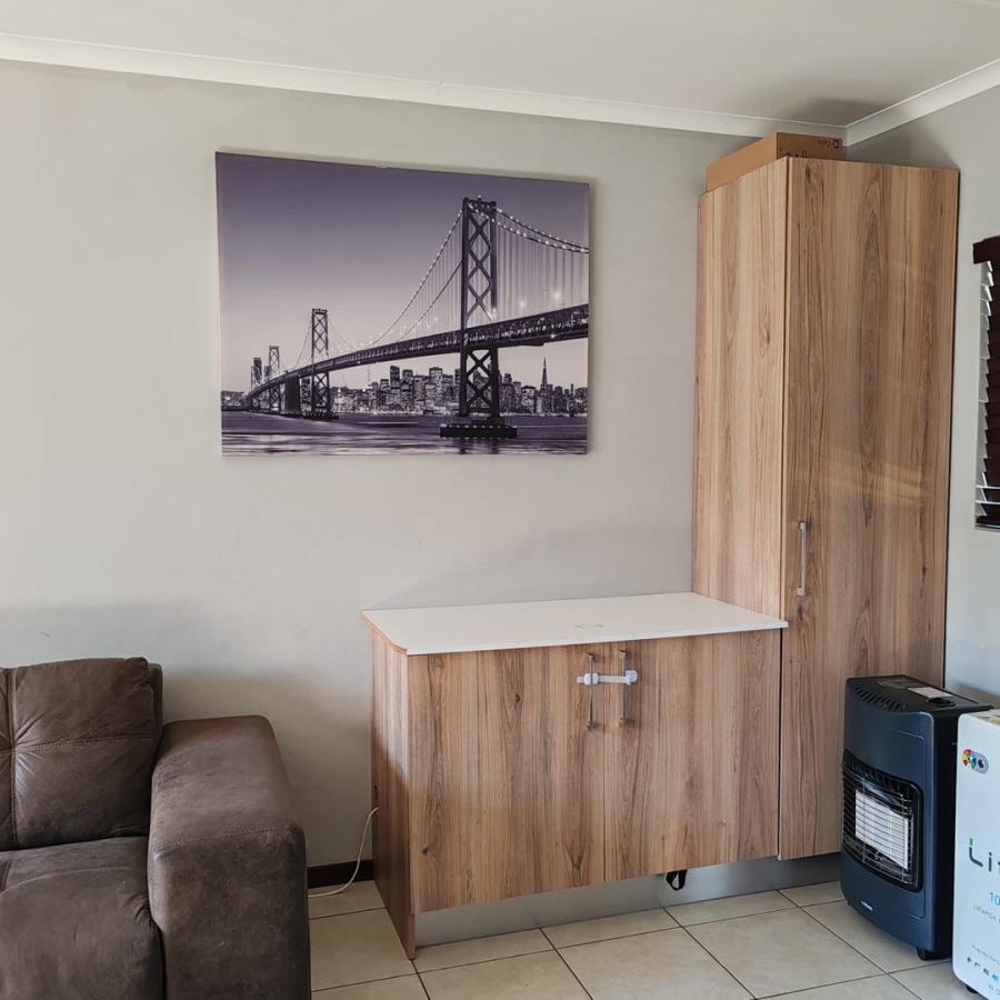 To Let 0 Bedroom Property for Rent in Noordwyk Gauteng