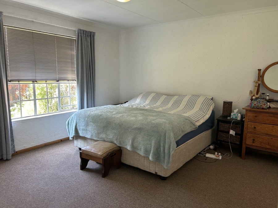 To Let 3 Bedroom Property for Rent in Rynfield Gauteng