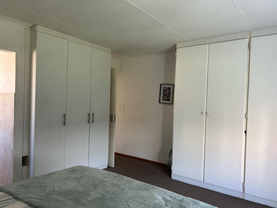 To Let 3 Bedroom Property for Rent in Rynfield Gauteng