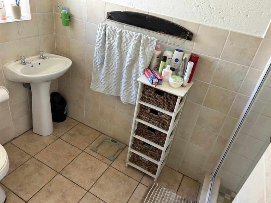 To Let 3 Bedroom Property for Rent in Rynfield Gauteng