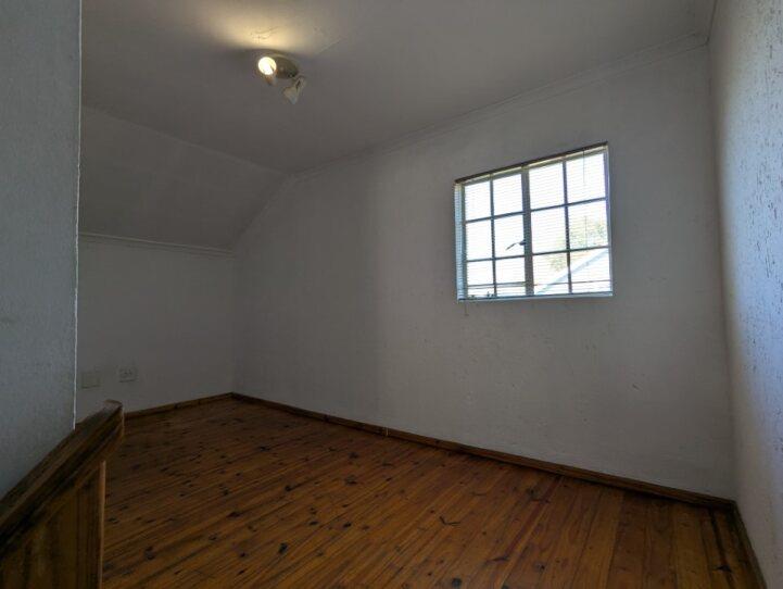 To Let 3 Bedroom Property for Rent in Rynfield Gauteng