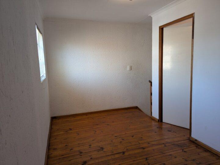 To Let 3 Bedroom Property for Rent in Rynfield Gauteng