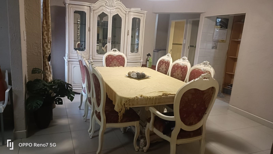 3 Bedroom Property for Sale in Dunnottar Gauteng