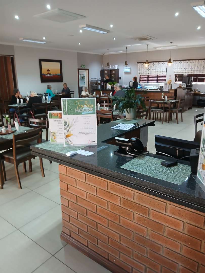 2 Bedroom Property for Sale in Brentwood Gauteng