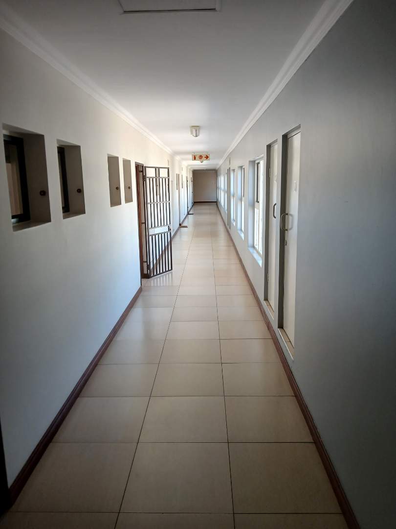 2 Bedroom Property for Sale in Brentwood Gauteng