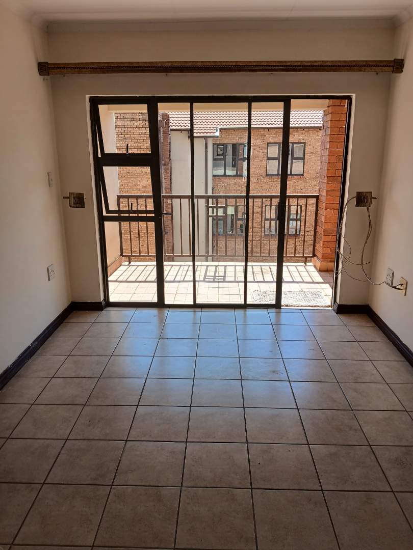 2 Bedroom Property for Sale in Brentwood Gauteng