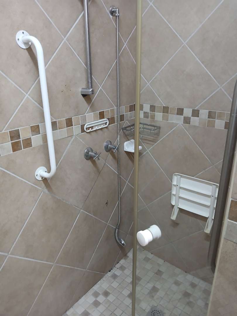 2 Bedroom Property for Sale in Brentwood Gauteng