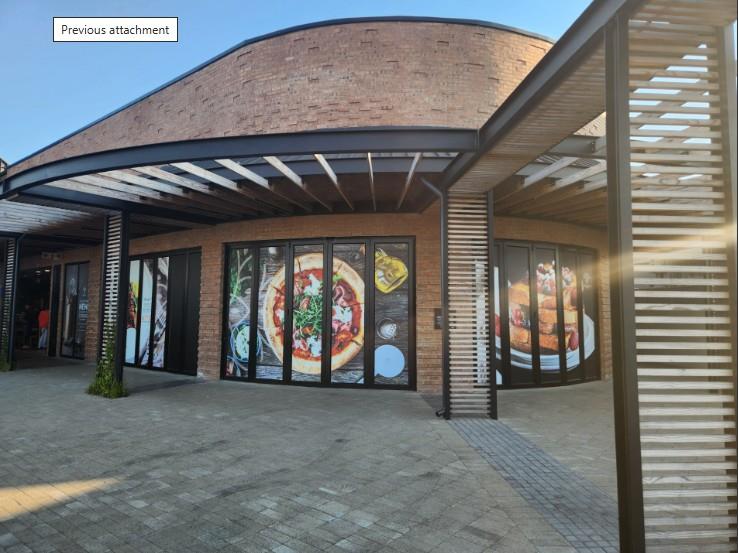 To Let commercial Property for Rent in Moreleta Park Gauteng
