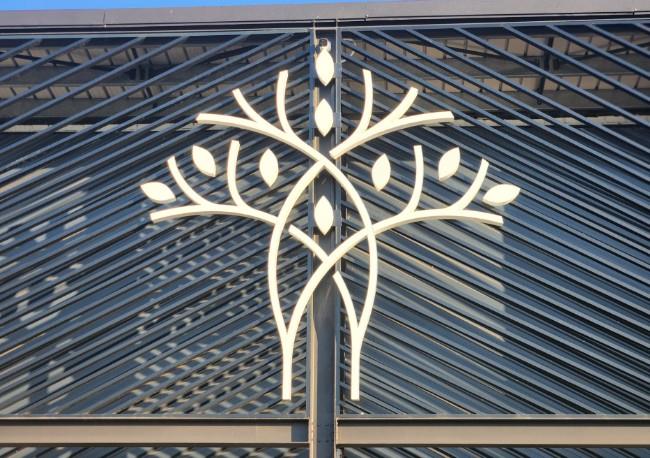 To Let commercial Property for Rent in Moreleta Park Gauteng