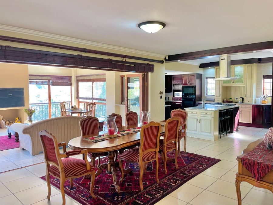 3 Bedroom Property for Sale in Olympus Gauteng