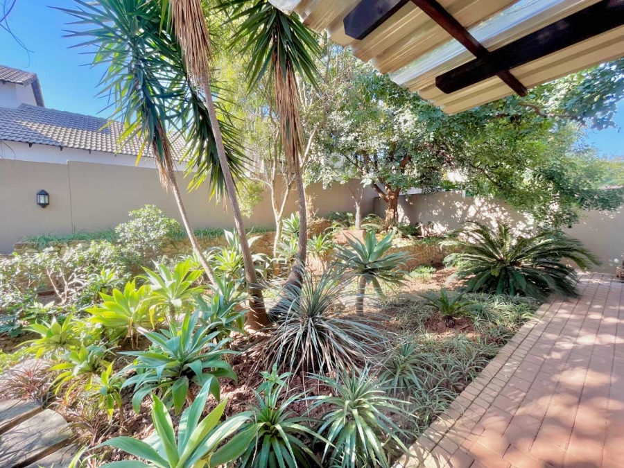 3 Bedroom Property for Sale in Olympus Gauteng